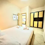 Ksamil Harmony Studios