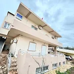 Ksamil Harmony Studios